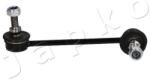 JAPKO Brat/bieleta suspensie, stabilizator JAPKO 106314R (106314R)