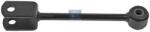 DT Spare Parts Brat/bieleta suspensie, stabilizator DT Spare Parts 4.66896 (4.66896)