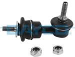DAYCO Brat/bieleta suspensie, stabilizator DAYCO DSS1034 (DSS1034)