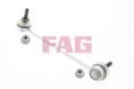 Fag Brat/bieleta suspensie, stabilizator FAG 818 0333 10 (818 0333 10)