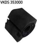 SKF Bucsa, stabilizator SKF VKDS 353000 (VKDS 353000)