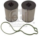 Febi Bilstein Set filtru de combustibil FEBI BILSTEIN 109222 (109222)