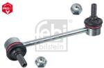 Febi Bilstein Brat/bieleta suspensie, stabilizator FEBI BILSTEIN 42270 (42270)