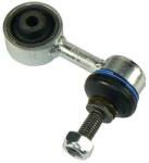 METZGER Brat/bieleta suspensie, stabilizator METZGER 53009818 (53009818)