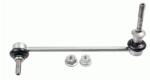 LEMFÖRDER Brat/bieleta suspensie, stabilizator LEMFÖRDER 35461 02 (35461 02)