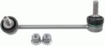 LEMFÖRDER Brat/bieleta suspensie, stabilizator LEMFÖRDER 38730 01 (38730 01)