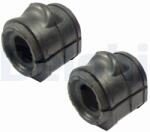 DELPHI Bucsa, stabilizator DELPHI TD694W (TD694W)
