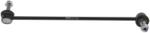 Moog Brat/bieleta suspensie, stabilizator MOOG HO-LS-17045 (HO-LS-17045)
