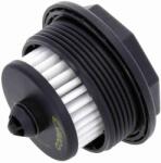 VAICO Filtru cutie de viteze automata VAICO V40-2347 (V40-2347)