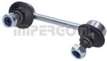 IMPERGOM Brat/bieleta suspensie, stabilizator IMPERGOM 72047 (72047)