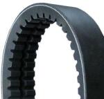 Continental Ctam Set curea trapezoidala CONTINENTAL CTAM 2/XPB1230 (2/XPB1230) - fixbox