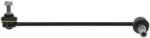 Moog Brat/bieleta suspensie, stabilizator MOOG HO-LS-2578 (HO-LS-2578)
