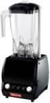 Diamond Europe BAR/VV-T Turmix