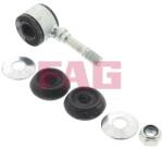 Fag Brat/bieleta suspensie, stabilizator FAG 818 0464 10 (818 0464 10)