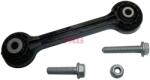 Fag Brat/bieleta suspensie, stabilizator FAG 818 0428 10 (818 0428 10)