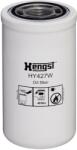 Hengst Filter Filtru, sistem hidraulic primar HENGST FILTER HY427W (HY427W)