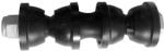AISIN Brat/bieleta suspensie, stabilizator AISIN JRSFD-003 (JRSFD-003)