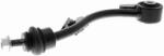 VAICO Brat/bieleta suspensie, stabilizator VAICO V30-2877 (V30-2877)