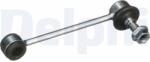 DELPHI Brat/bieleta suspensie, stabilizator DELPHI TC5860 (TC5860)