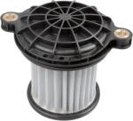 ZF Filtru cutie de viteze automata ZF 5961.307. 148 (5961.307.148)