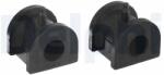 DELPHI Bucsa, stabilizator DELPHI TD1083W (TD1083W)