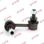 KYB Brat/bieleta suspensie, stabilizator KYB KSLF1012 (KSLF1012)