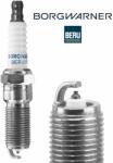 BorgWarner (BERU) Bujie BorgWarner (BERU) Z517 Bujie