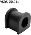 SKF Bucsa, stabilizator SKF VKDS 954011 (VKDS 954011)