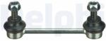 DELPHI Brat/bieleta suspensie, stabilizator DELPHI TC2021 (TC2021)