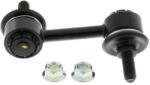 Moog Brat/bieleta suspensie, stabilizator MOOG HO-LS-13697 (HO-LS-13697)