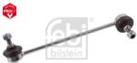 Febi Bilstein Brat/bieleta suspensie, stabilizator FEBI BILSTEIN 48016 (48016)