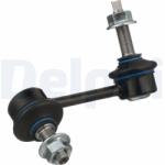 DELPHI Brat/bieleta suspensie, stabilizator DELPHI TC7815 (TC7815)