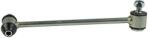METZGER Brat/bieleta suspensie, stabilizator METZGER 53042114 (53042114)