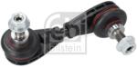Febi Bilstein Brat/bieleta suspensie, stabilizator FEBI BILSTEIN 1003978 (1003978)