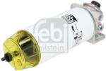 Febi Bilstein Carcasă, filtru de combustibil FEBI BILSTEIN 180640 (180640)