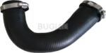 BUGIAD Furtun aer supraalimentare BUGIAD 86628 (86628)