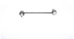SKF Brat/bieleta suspensie, stabilizator SKF VKDS 845056 (VKDS 845056)