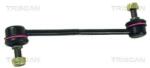 TRISCAN Brat/bieleta suspensie, stabilizator TRISCAN 8500 50608 (8500 50608)