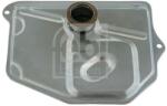 Febi Bilstein Filtru cutie de viteze automata FEBI BILSTEIN 06445 (06445)