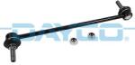 DAYCO Brat/bieleta suspensie, stabilizator DAYCO DSS1118 (DSS1118)