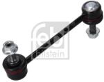 Febi Bilstein Brat/bieleta suspensie, stabilizator FEBI BILSTEIN 183327 (183327)