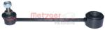 METZGER Brat/bieleta suspensie, stabilizator METZGER 53008419 (53008419)