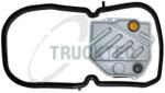 Trucktec Automotive Set filtre hidraulice, cutie e vit. automata TRUCKTEC AUTOMOTIVE 02.25. 026 (02.25.026)