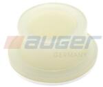 AUGER Bucsa, stabilizator AUGER 51577 (51577)