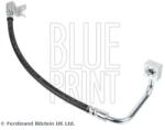 BLUE PRINT Furtun frana BLUE PRINT ADA105321 (ADA105321)