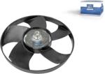 DT Spare Parts Ventilator, radiator DT Spare Parts 4.68262 (4.68262) - fixbox