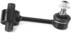 Moog Brat/bieleta suspensie, stabilizator MOOG KI-LS-19176 (KI-LS-19176)