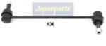 JAPANPARTS Brat/bieleta suspensie, stabilizator JAPANPARTS SI-136 (SI-136)