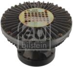 Febi Bilstein Cupla, ventilator radiator FEBI BILSTEIN 35546 (35546)