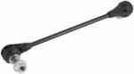 VAICO Brat/bieleta suspensie, stabilizator VAICO V10-8683 (V10-8683)